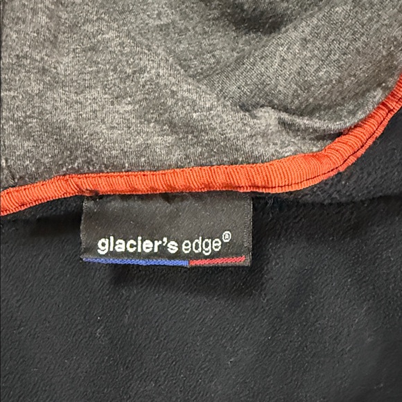 Black Performance Jacket - Picture 2 of 5